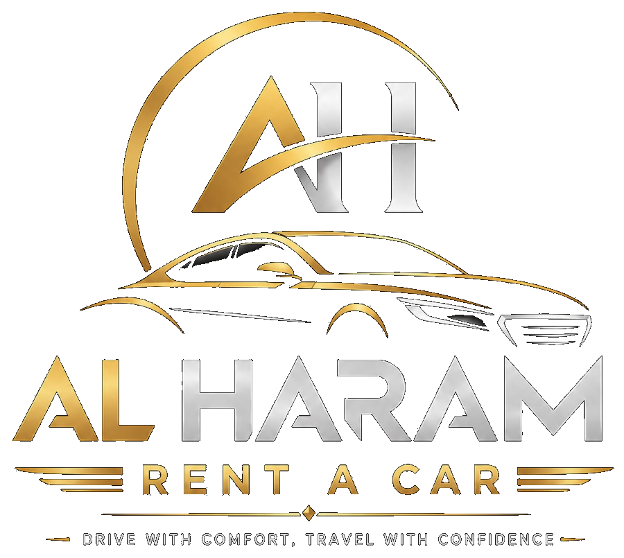 Al Haram Rent A Car